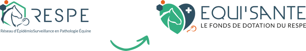 Création du fonds de dotation EQUI’SANTÉ