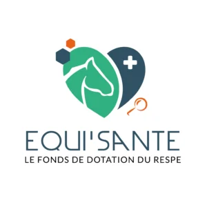 Logo Équi’Santé
