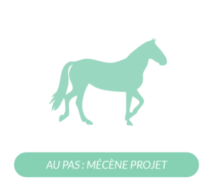 Mécénat de projet – Equi’Santé