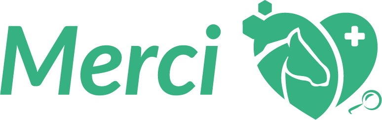 Merci pour votre soutien à Équi’Santé